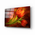 Artronauts Art Clearance T. Tulip