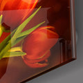 Artronauts Art Clearance T. Tulip