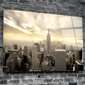 Artronauts Art Clearance T. New York City (NYC)