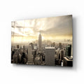 Artronauts Art Clearance T. New York City (NYC)