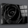 Artronauts Clearance T. Black Rose