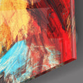 Artronauts Art Clearance T. Abstract IV