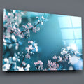 Artronauts Art Clearance T. Bloom
