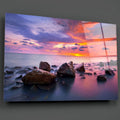Artronauts Art Clearance T. Mystic Landscape