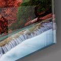 Artronauts Clearance T. Waterfall