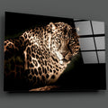 Artronauts Clearance T. Leopard III