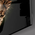 Artronauts Clearance T. Leopard III