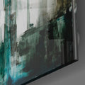 Artronauts Art Clearance T. Silhouette City - Abstract