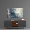 Artronauts Art Clearance T. Abstract Colours