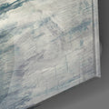 Artronauts Art Clearance T. Abstract Colours