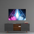 Artronauts Art Clearance T. Neon Lights