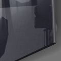 Artronauts Clearance T. Foggy Forest