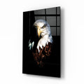 Artronauts Art Clearance T. Eagle