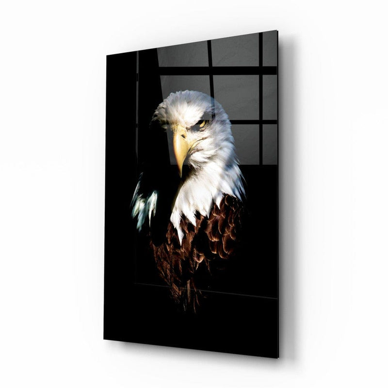 Artronauts Art Clearance T. Eagle