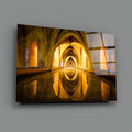 Artronauts Art Clearance T. Baths
