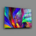 Artronauts Art Clearance T. The Colourful Patterns