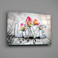 Artronauts Art Clearance T. Love