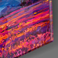 Artronauts Art Clearance T. The Sunset