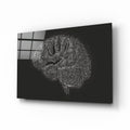 Artronauts Art Clearance T. The Brain Code