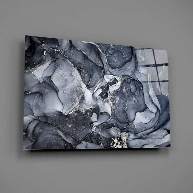 Artronauts Clearance T. Grey Marble Design