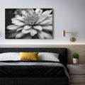Artronauts Art Clearance T. The Flower