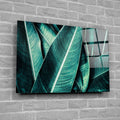 Artronauts Art Clearance T. Leaves